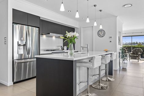 Photo of property in 20 Mapleham Drive, Pegasus, 7612