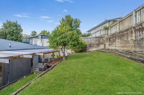 Photo of property in 52 Torlesse Street, Enner Glynn, Nelson, 7011