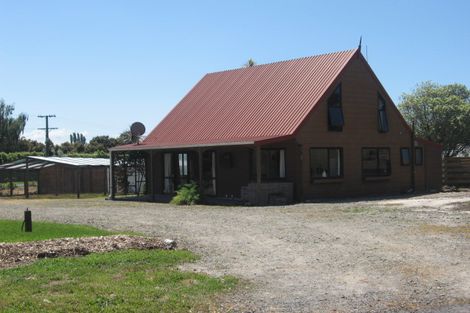 Photo of property in 3 Waikaraka Drive West, Te Puna, Tauranga, 3174