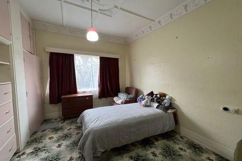 Photo of property in 16 Sargood Street, Maori Hill, Dunedin, 9010