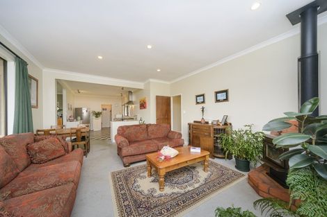 Photo of property in 819 Stoney Creek Road, Bunnythorpe, Palmerston North, 4478