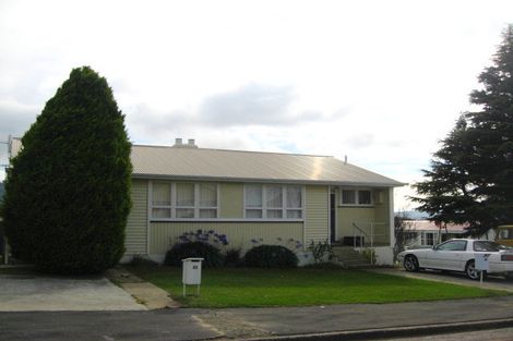 Photo of property in 30 Barton Street, Brockville, Dunedin, 9011