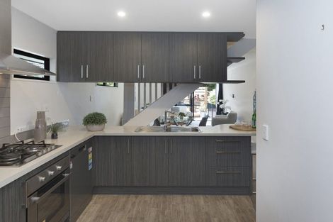 Photo of property in 32 Draper Street, Richmond, Christchurch, 8013