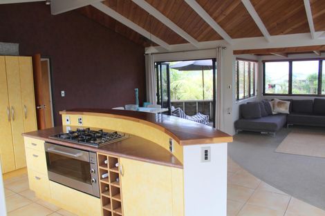 Photo of property in 45 Korora Street, Ahipara, Kaitaia, 0481