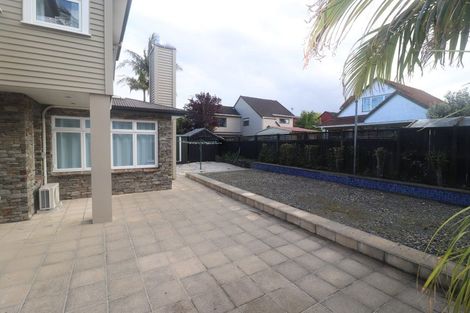Photo of property in 22a Wilding Avenue, Epsom, Auckland, 1023