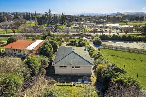 Photo of property in 5 Mckenzie Street, Palmerston, 9430