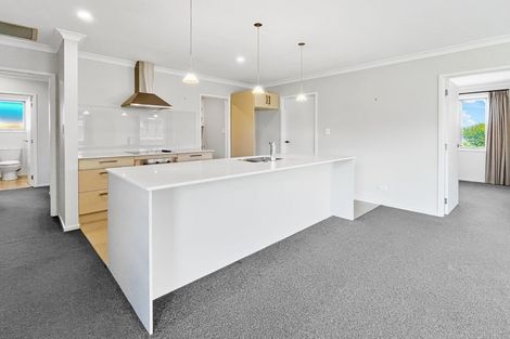 Photo of property in 24 John Annan Street, Halswell, Christchurch, 8025