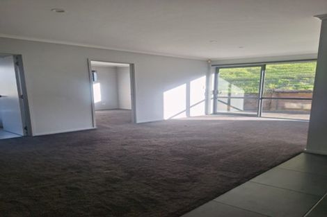 Photo of property in 26a Moses Road, Kaukapakapa, 0873
