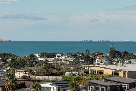 Photo of property in 27 Tohora View, Waihi Beach, 3611