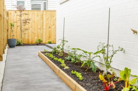 Photo of property in 23 Quinn Road, Levin, 5510