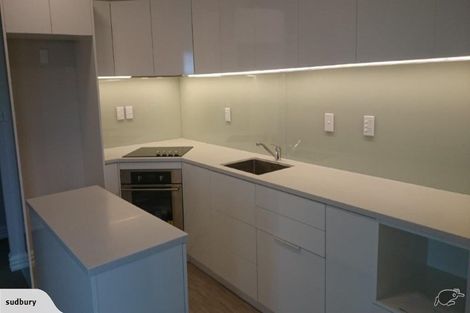 Photo of property in Vibra-train, 5/3 Kensington Avenue, Petone, Lower Hutt, 5012