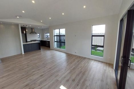 Photo of property in 41 Light Mood Road, Halswell, Christchurch, 8025