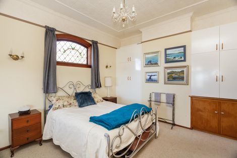 Photo of property in 35 Clare Street, Oamaru North, Oamaru, 9400