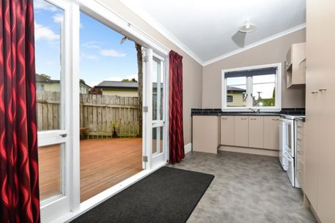 Photo of property in 117a Ohaupo Road, Melville, Hamilton, 3206