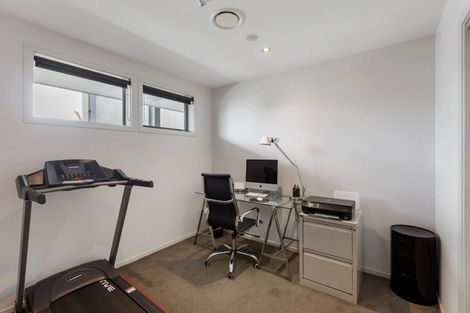 Photo of property in Tenor Apartments, 411/40 Library Lane, Albany, Auckland, 0632