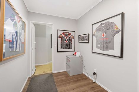 Photo of property in 112d Findlay Road, Mauku, Pukekohe, 2678