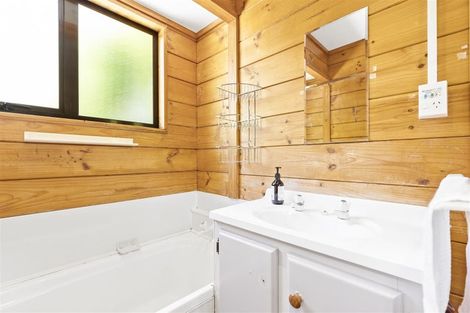 Photo of property in 24 Wiremu Street, Redwood, Christchurch, 8051