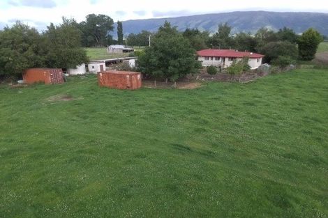 Photo of property in 76 Miller Road, Momona, Outram, 9073