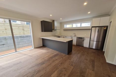 Photo of property in 66a Para Street, Miramar, Wellington, 6022