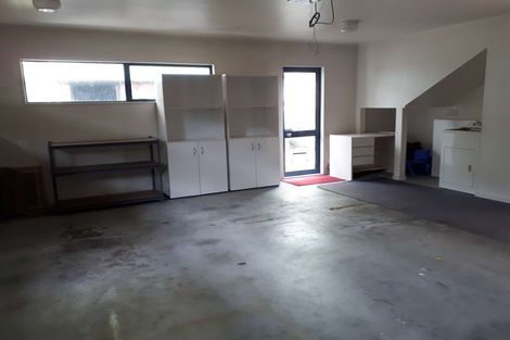 Photo of property in 2 Rimu Rise, Albany, Auckland, 0632