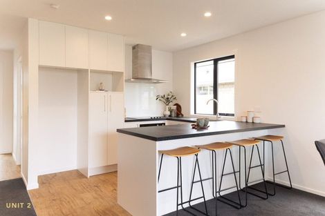 Photo of property in 2/68 Vancouver Crescent, Wainoni, Christchurch, 8061