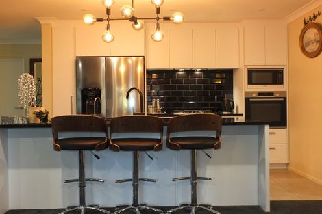 Photo of property in 189d Mountain View Road, Gleniti, Timaru, 7910