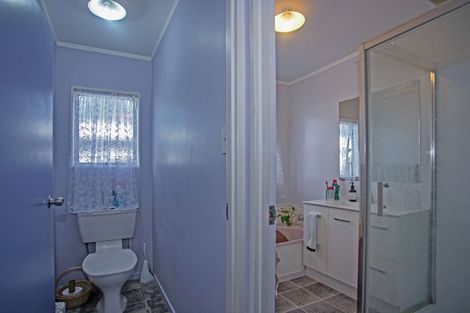 Photo of property in 72 Hynds Road, Gate Pa, Tauranga, 3112