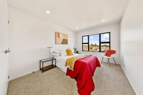 Photo of property in 36b Hooks Road, Manurewa, Auckland, 2102