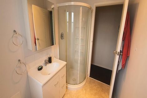 Photo of property in 184 Taita Drive, Avalon, Lower Hutt, 5011