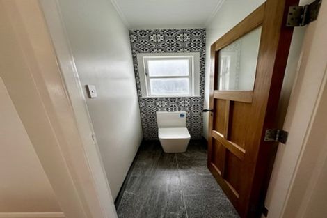 Photo of property in 1/8 Campbell Road, Takapuna, Auckland, 0622