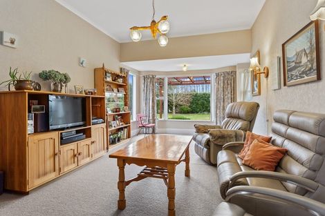 Photo of property in 176 Giles Road, Kaiapoi, 7692