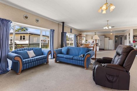 Photo of property in 18 West Street, Feilding, 4702
