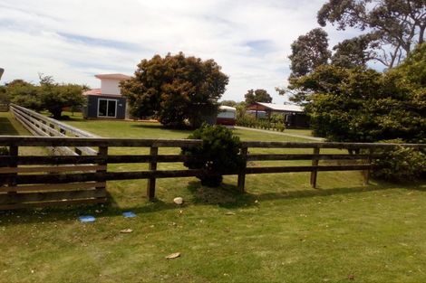 Photo of property in 115 South Highway East, Whitianga, 3510