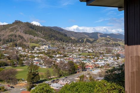 Photo of property in 52 Saint Lawrence Street, Toi Toi, Nelson, 7010