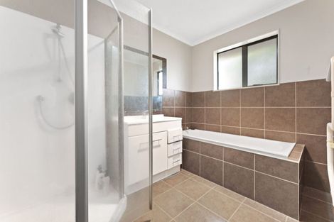 Photo of property in 43 Lili Road, Tuakau, 2121