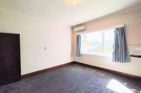 Photo of property in 64 Hazel Avenue, Caversham, Dunedin, 9012