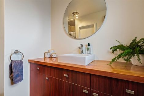 Photo of property in 61 Liverton Crescent, Bishopdale, Christchurch, 8053