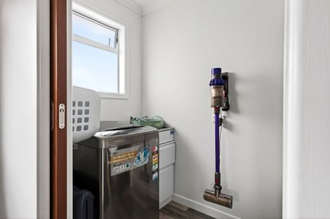 Photo of property in 14 Bracken Street, Whakatane, 3120