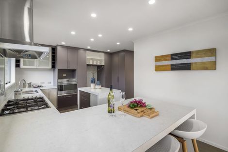 Photo of property in 58 Maxwelton Drive, Mairangi Bay, Auckland, 0630