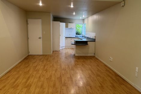 Photo of property in 59b Ilam Road, Upper Riccarton, Christchurch, 8041