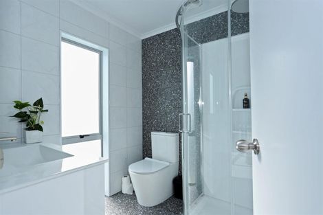 Photo of property in 405c Rowe Road, Ohauiti, Tauranga, 3173