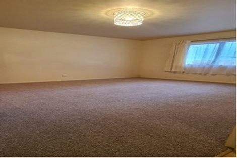 Photo of property in 5/1 Drummond Street, Mount Cook, Wellington, 6021