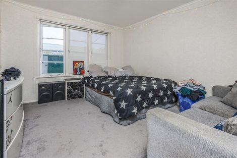 Photo of property in 42a Halsey Road, Manurewa, Auckland, 2102