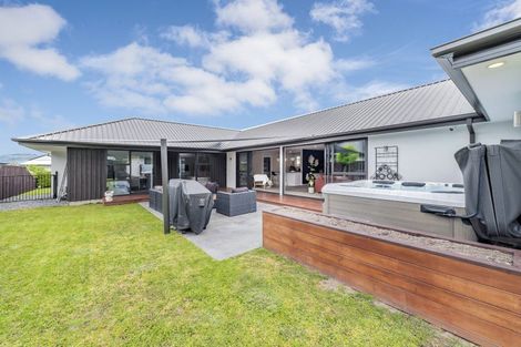 Photo of property in 44 Sunline Avenue, Lincoln, 7608