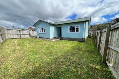 Photo of property in 126 Maunu Road, Woodhill, Whangarei, 0110