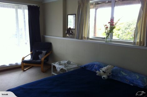 Photo of property in 121 Meander Drive, Welcome Bay, Tauranga, 3112