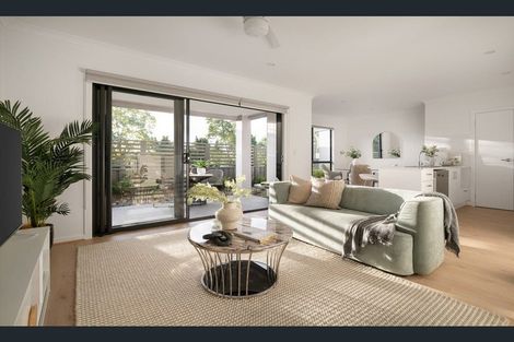 Photo of property in 14 Pipi Crescent, Tuakau, 2121