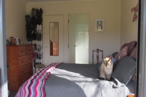 Photo of property in 690 Haruru Road, Kaukapakapa, 0873