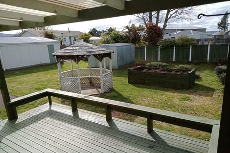 Photo of property in 12 Mawake Place, Turangi, 3334