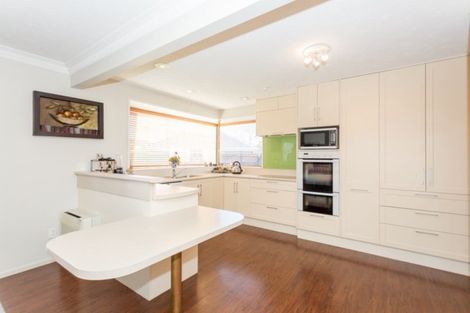 Photo of property in 10 Iona Place, Sockburn, Christchurch, 8042